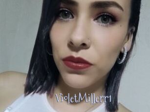 VioletMillerr1