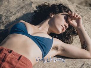 VioletMoone