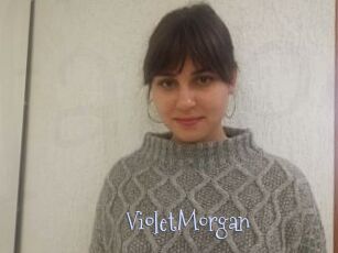 VioletMorgan
