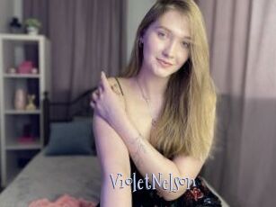 VioletNelson