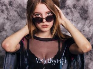 VioletNymph