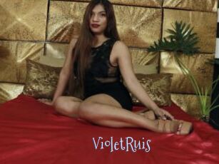 VioletRuis