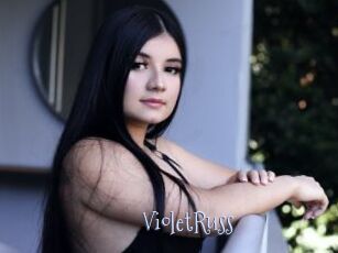 VioletRuss