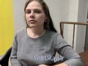 VioletSkaylar