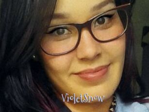 VioletSn0w