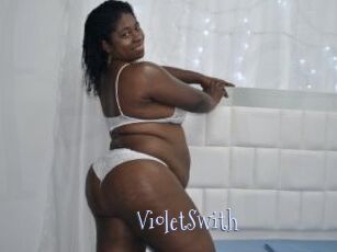 VioletSwith