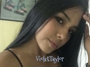 VioletTaylor