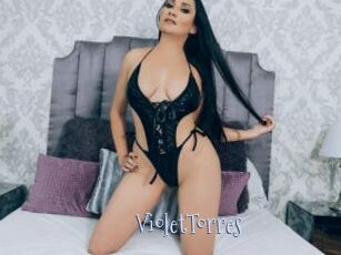 VioletTorres