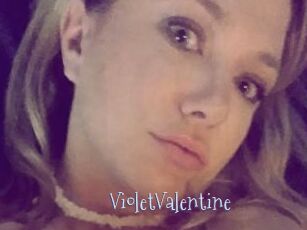 VioletValentine