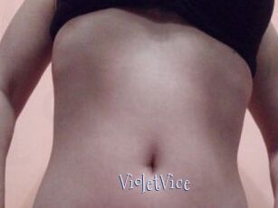 VioletVice