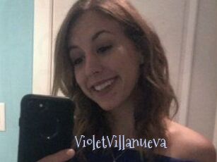 VioletVillanueva