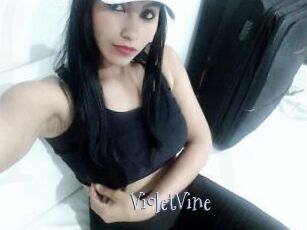 VioletVine
