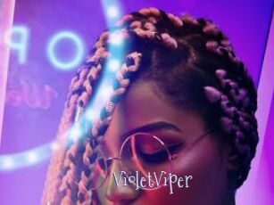 VioletViper
