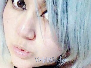 VioletWitchy