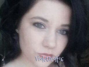 VioletWolf06