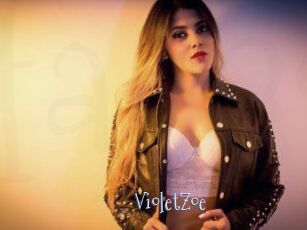 VioletZoe