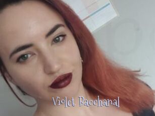 Violet_Bacchanal