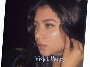 Violet_Bailey