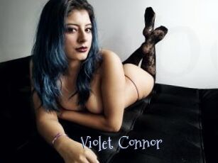 Violet_Connor Faceporno