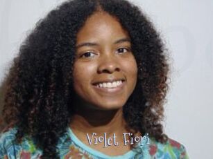 Violet_Fiori