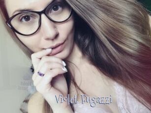 Violet_Fugazzi