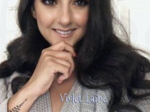 Violet_Laine