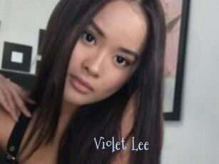 Violet_Lee