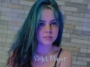 Violet_Mayer