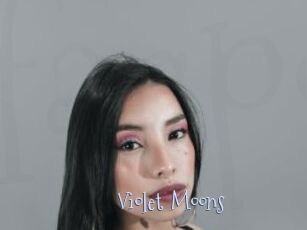 Violet_Moons
