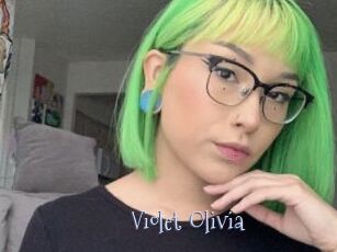 Violet_Olivia