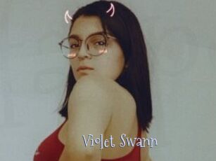 Violet_Swann