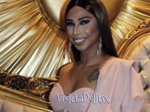 VioletaDolltsx