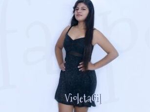 VioletaGil