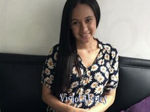 VioletaJones