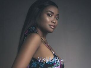 VioletaRey