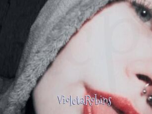 VioletaRobins