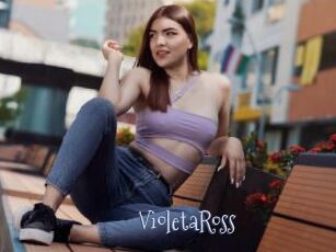 VioletaRoss
