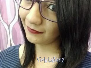 VioletaSanz
