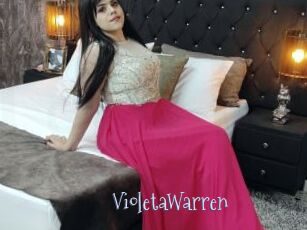 VioletaWarren