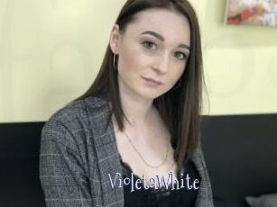 VioletaWhite