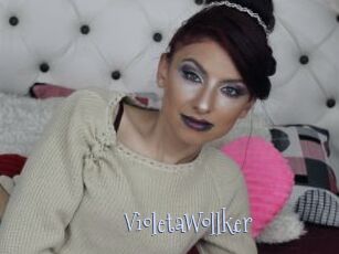 VioletaWollker