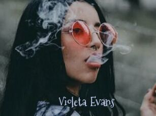 Violeta_Evans