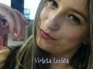 Violeta_Lee584