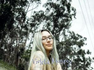 Violeta_Monroy