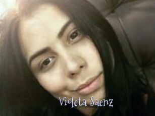 Violeta_Saenz