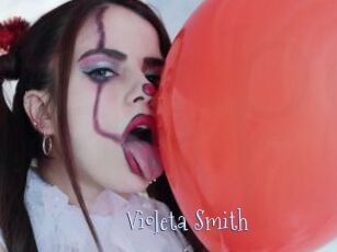 Violeta_Smith