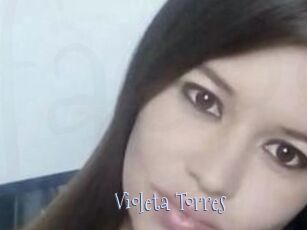 Violeta_Torres