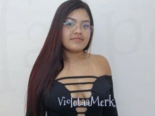 VioletaaMerk