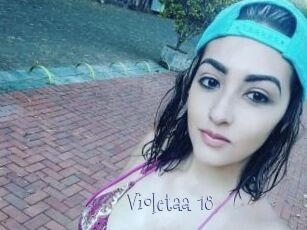 Violetaa_18