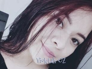Violetah_OZ